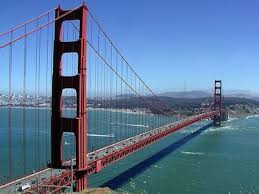 メガロフォビア