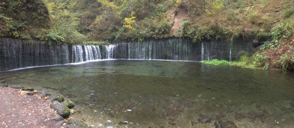竹村泰彦の群馬探訪