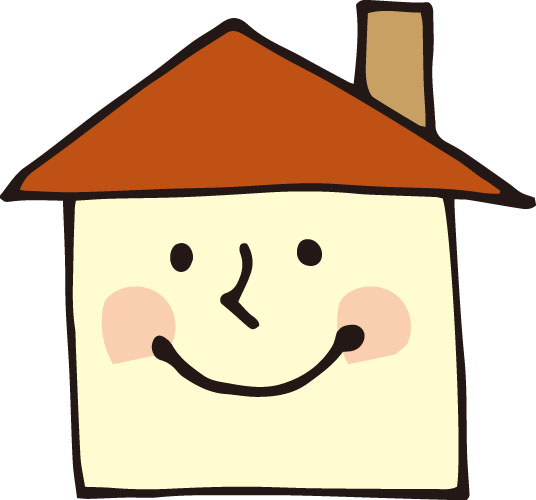 ライフスタイルの変化に対応すること