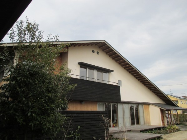 お役に立てるなら・・