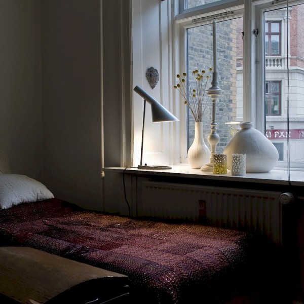 おすすめペンダント、スタンドライト