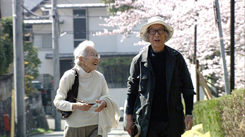 ぜひ観ておきたい映画