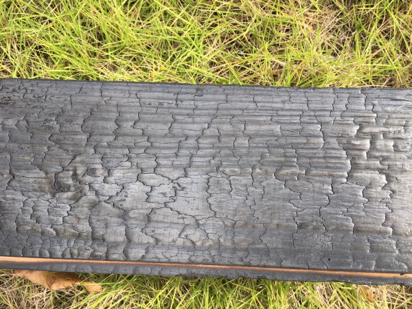 村上の家　エピソードⅡ