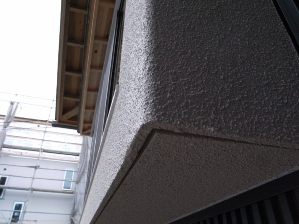 ちょっとしたことですが