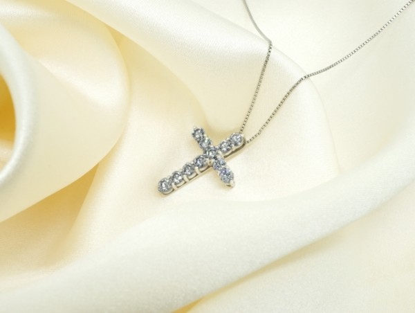 自分のモットーは？