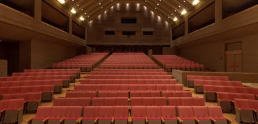 動けばいいことある