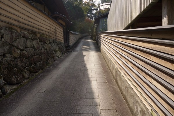 ﾃﾞｻﾞｲﾝとは