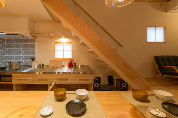 ライバルは、テレビです。