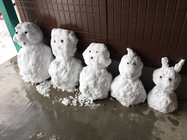 来月の潟環境シンポジウムが面白そうです！