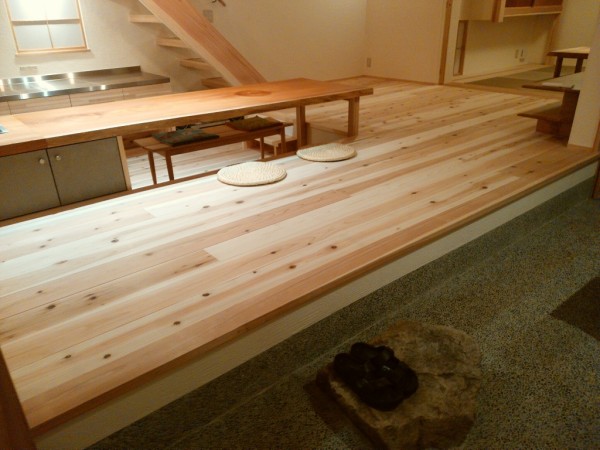 ありがとうございました。