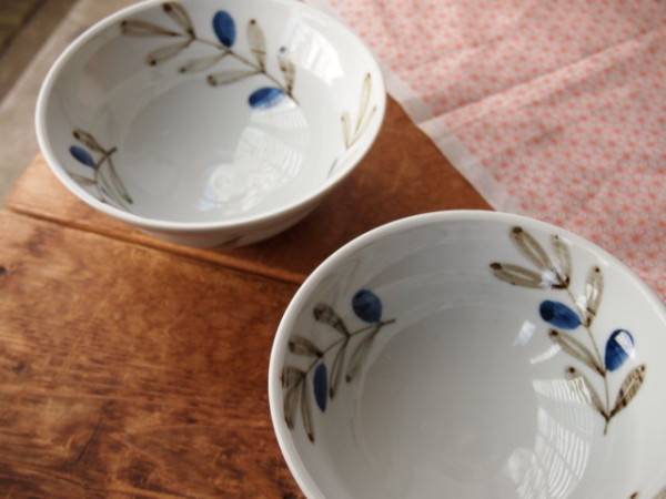 ボンボニエール市場開催します！