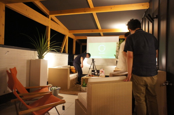 山形建築ツアー　その3