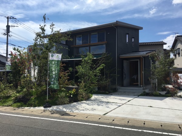 九州研修に参加してきました！