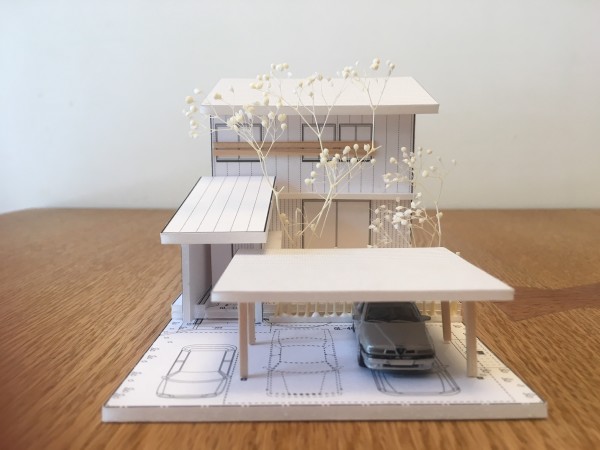 新プロジェクト始動！