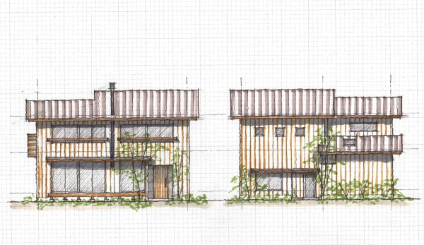 進行中プロジェクトのご紹介！