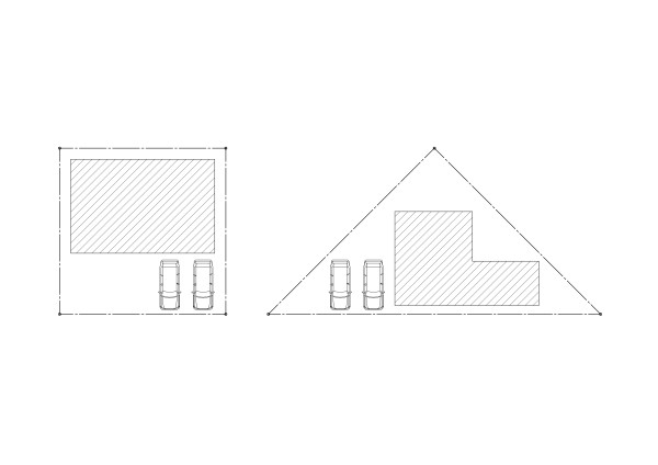 「良い土地」とは？　パートⅠ
