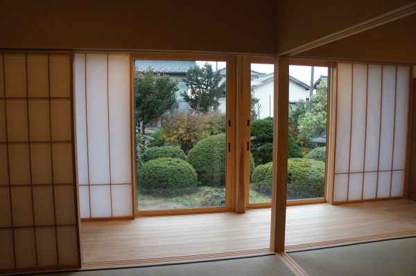 プロジェクト進捗状況です！