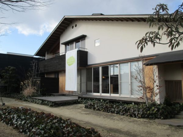 年末年始のモヤモヤ