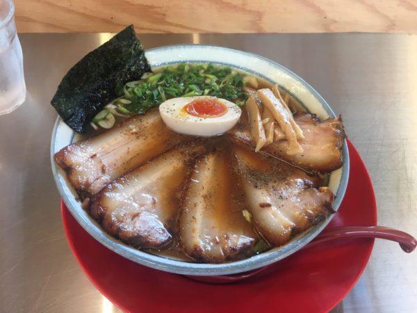 建築トリビアでしょうか？！