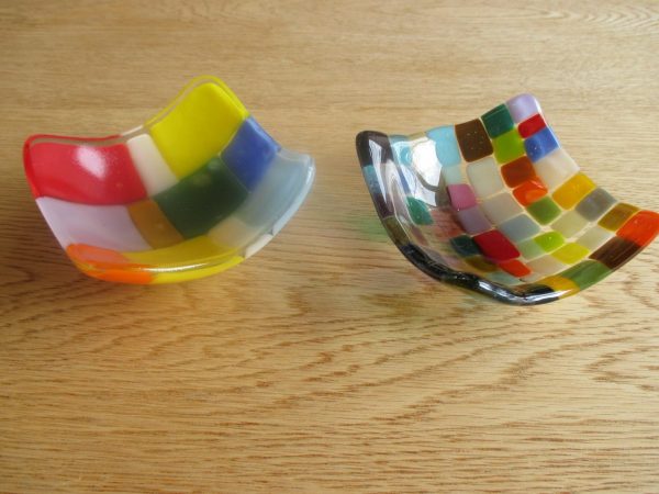 3月は毎週イベントを開催します！