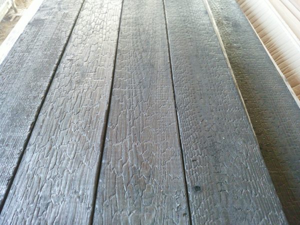 金沢町の家　外壁