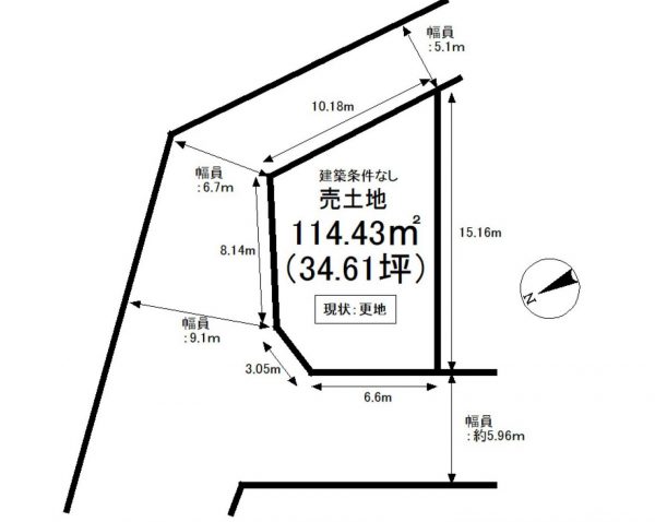 土地探しの日々Ⅳ（ついに完結？木の家は建つのか？！）