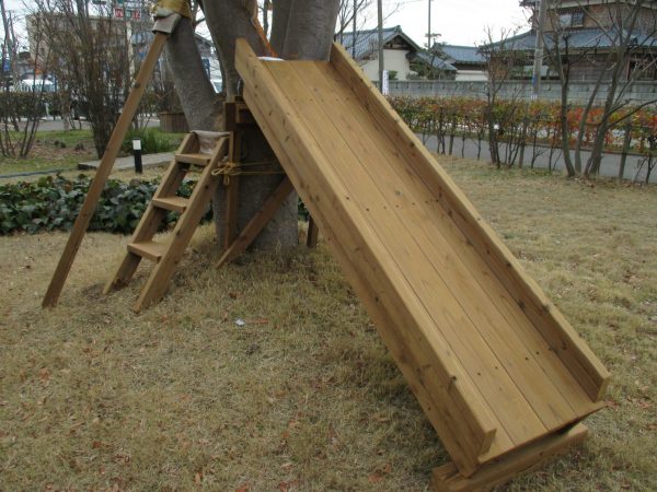 その正体は・・