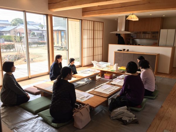 最近のトピックをご紹介！