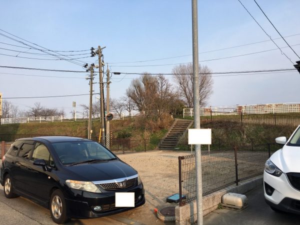 竹村の家づくり　Vol.1