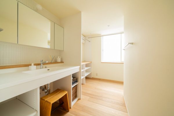 「SwitchBot」を導入してみました！