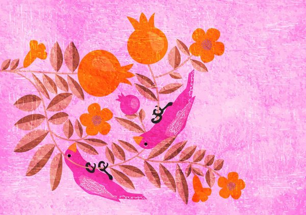 10月18日（日）チルチンびとマーケットを開催します！