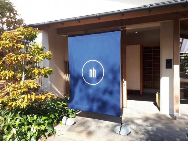 チルチンびとマーケット