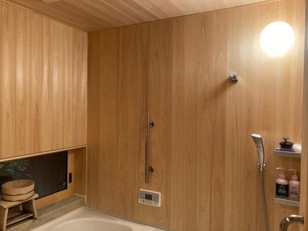 オーナー様宅探訪