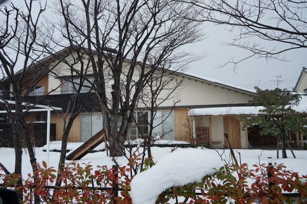 2021 明けましておめでとうございます