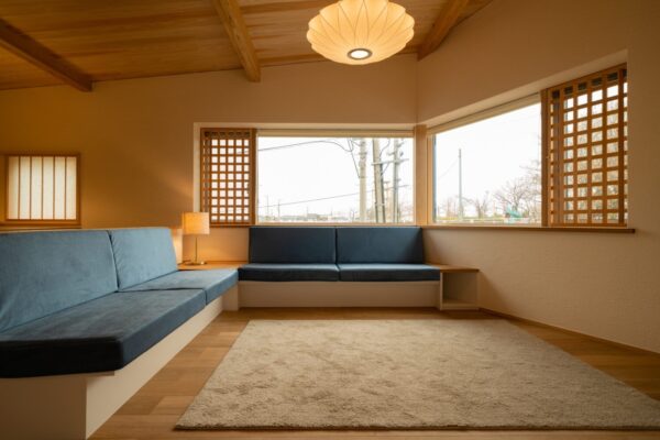 おうち時間を楽しく過ごしたい