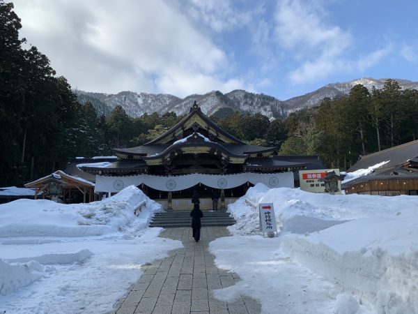 薪ストーブへの憧れ