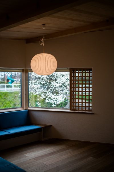 トイレについて考える