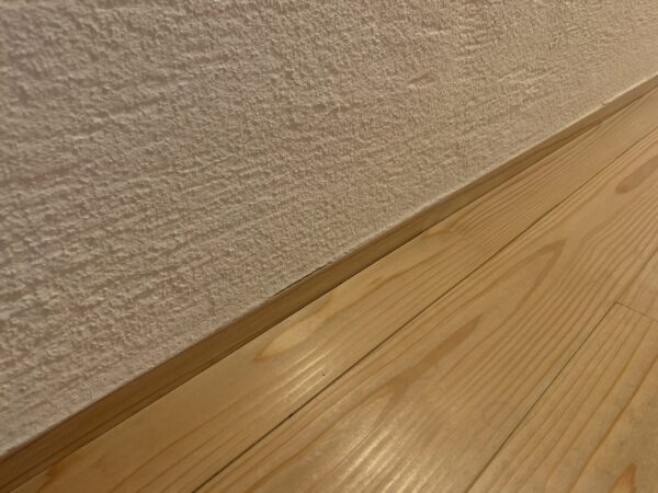 ノモトホームズのこだわり