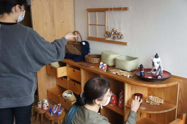 手作りピザワークショップについて