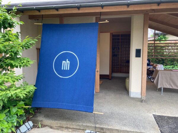 本日は、「チルチンびとマーケットin新潟」でした！