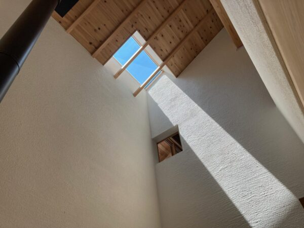 本日は村上デーでした！