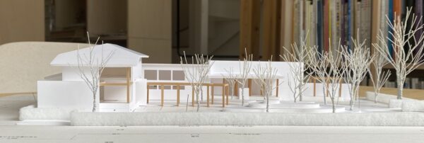 ちょっと高いけど・・・