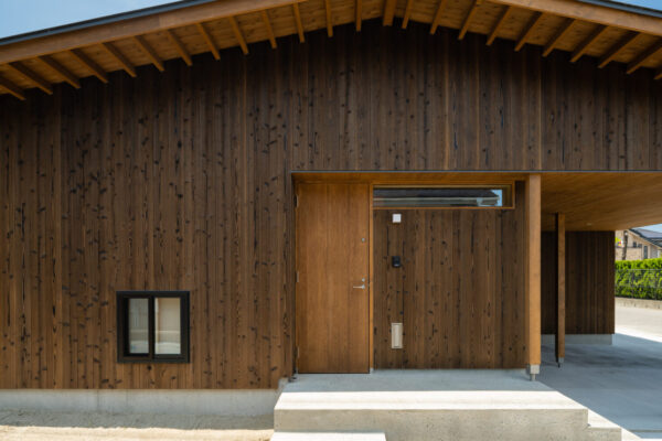 洗面化粧台について