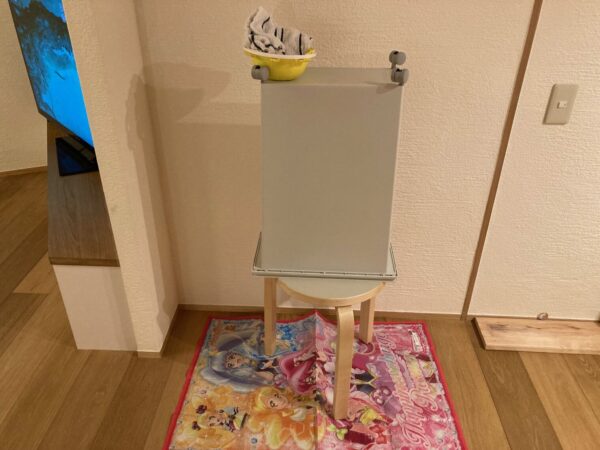 エアコンの水漏れトラブル対策