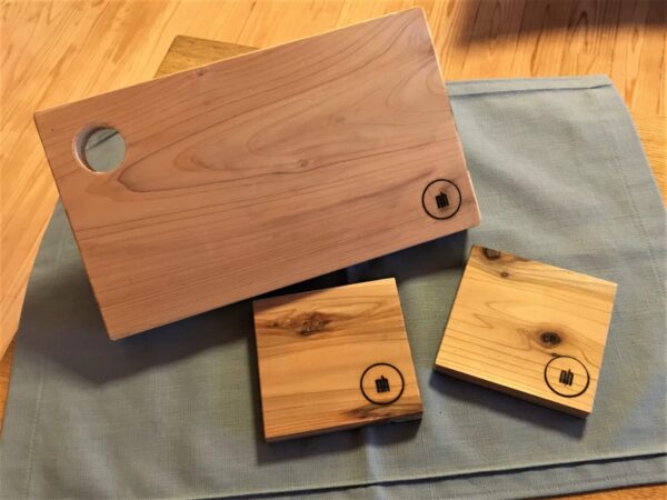 今週末はチルチンびとマーケットin新潟です！