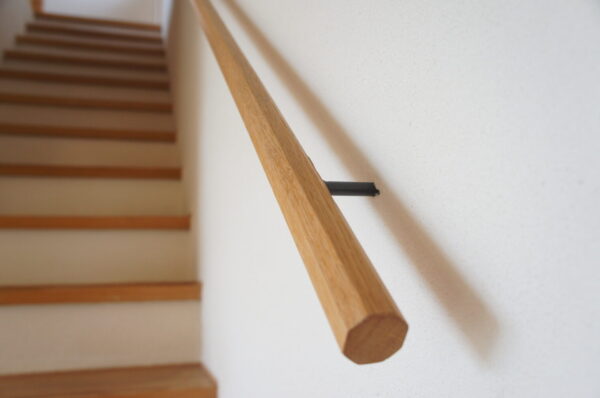 竹尾展示場の魅力②