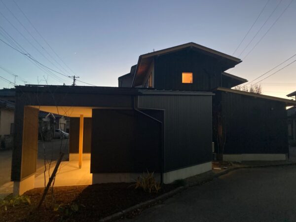 カフェの店名が決まりました！