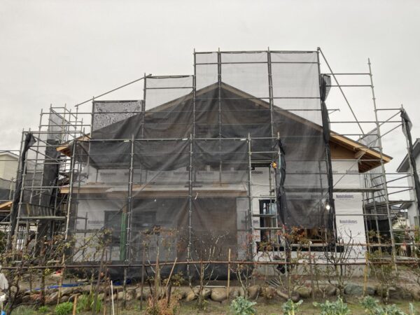 イベントの告知です！