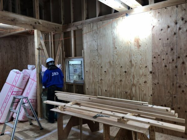 検査受けました