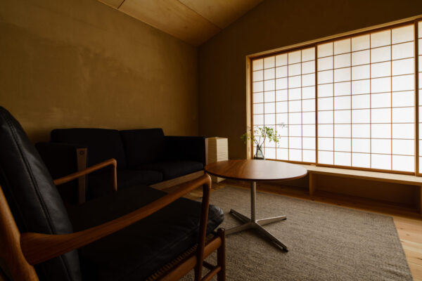 新年明けましておめでとうございます！